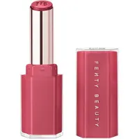 Fenty Beauty Gloss Bomb Stix High-Shine Gloss Stick .12OZ (HIGH'BISCUS 05 .12OZ)