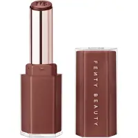 Fenty Beauty Gloss Bomb Stick Lip Gloss 08 Sp'ice Cold 3,6 Gr
