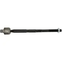 REINHOCH RH02-5005 Binnenste stuurkogel