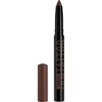 Maybelline Color Tattoo 24 h Eye Stix Oogschaduw 1.4 g Nr. 25 - I Am Determined
