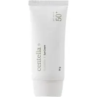 Mixsoon Centella Sun Cream