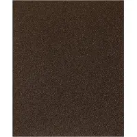Promat /Tecwerk Schuurpapier | L280xB230mm korreling 180 | voor lak/metaal | SiC - 4000842216