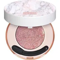 PUPA Milano Pupa Material Luxury 3D Metal Eyeshadow 003
