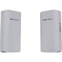 Ruijie Reyee Rg-est310-v2 Wifi-toegangspunt
