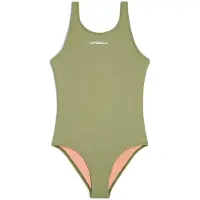 O'Neill Essentials Zwemkleding