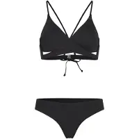 O'Neill Bikini zwart