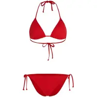 O'Neill Essentials Capri Bondey Bikini