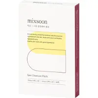 Mixsoon - Spot Cleancare Patch