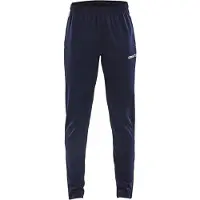 Craft Dames joggingsbroek progress