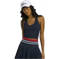 Wilson Everyday Brami Tank