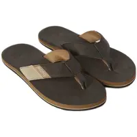 Rip Curl Slippers OXFORD BLOOM OPEN TOE heren 40