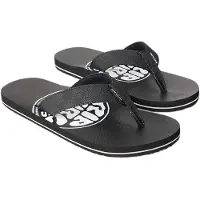 Rip Curl Ripper Bloom Slippers