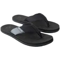 Rip Curl Teenslippers OXFORD BLOOM OPEN TOE heren 40