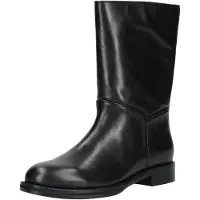 Inuovo Boots zwart