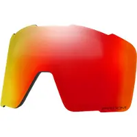Oakley Line Miner Pro M Lens