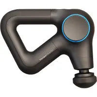 TheraGun Prime Plus