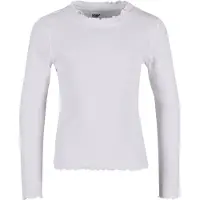Urban Classics Top wit