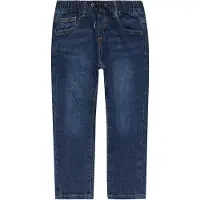 s.Oliver Jeans 'Pelle' marine