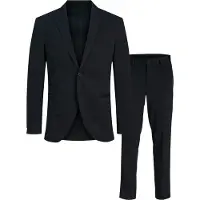 Jack & Jones Junior Pak 'JJEJAxon' navy