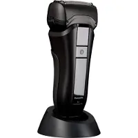 Panasonic ER-SP20 Hairclipper