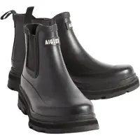 Aigle Soft Rain M2 Regenlaarzen