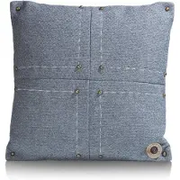 Coco Maison Tijdloos Avery kussen 50x50 cm