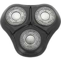 Remington SPR-XR14 - Scheerkop - voor scheerapparaat - voor Verso XR1400, XR1410