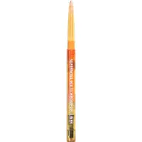 Moira Supernova Multichrome Gel Liner Eyeliner 0.3 g Nr. 004 - Electra