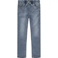 Levi's Jeans | 164 | boy