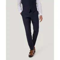 Pierre Cardin Mix & match trousers