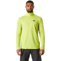 Helly Hansen Hp 2.0 T-shirt Met Lange Mouwen
