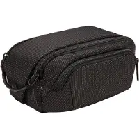 Thule Toilettas 'Crossover 2' blauw / zwart
