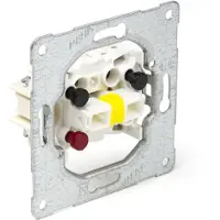 Honeywell Peha Basiselement Installatieschakelaar - 00190521