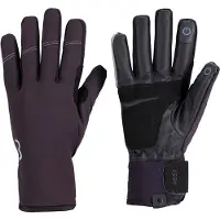 BBB Coldshield Handschoenen