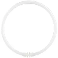 Schiefer 2GX13 T5 TL-Buis | 40W 4000K 2500lm 840 | 305mm