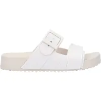 Melissa Cozy Connection Slippers