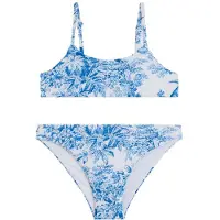 Sundek Bikini