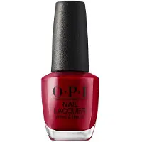 OPI Nail Lacquer Nagellak 15 ml Amore At The Grand Canal