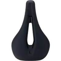 BBB Echelon Pro Zadel