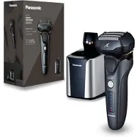 Panasonic Scheerapparaat ESLV97K803