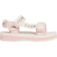 Pepe Jeans Pool Fresh G Slippers