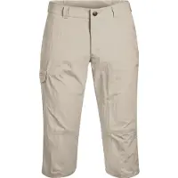 Maier Sports 3/4 broek Jens
