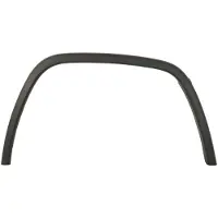 BLIC Spatbord - sierstrip / beschermstrip 5703-08-3207372P