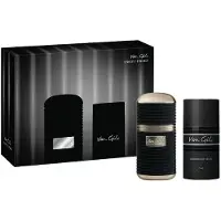 Van Gils - Strictly for Men Gift Set – 30ml Eau de Toilette + 150ml Deodorant Spray