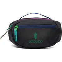 Cotopaxi Kapai 1.5L heuptas