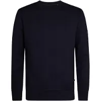 Petrol Industries Sweatshirt navy