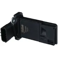 Valeo Luchtstroommeter 366958