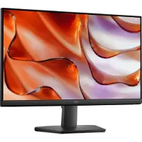 Dell SE2425H computer monitor 60,5 cm (23.8") 1920 x 1080 Pixels Full HD LCD Zwart