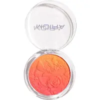 Moira Signature Ombre Blush Blush 9 g Nr. 005 - Orange Blossom