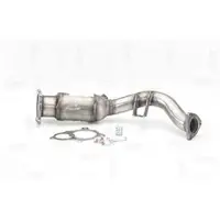 NAP carPARTS CAK11522 Katalysator